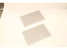 Cooking Grate – Part Number: 65619