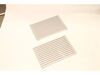 Cooking Grate – Part Number: 65619