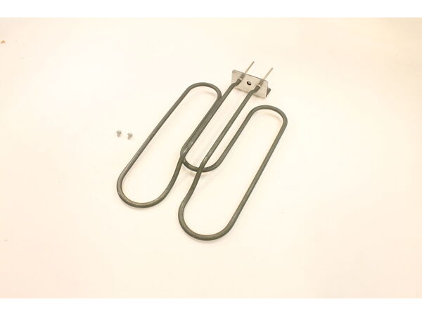 12059381-1-M-Weber-65620-Heat Element