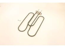 Heat Element – Part Number: 65620