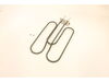 Heat Element – Part Number: 65620