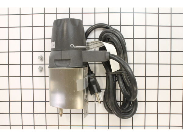 12059382-1-M-Weber-65630-Controller, 120 Volts