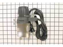 Controller, 120 Volts – Part Number: 65630