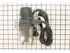 Controller, 120 Volts – Part Number: 65630