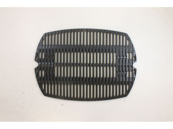 12059383-1-M-Weber-69926-Porcelain Enameled Cast Iron Cooking Grates