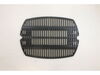 Porcelain Enameled Cast Iron Cooking Grates – Part Number: 69926