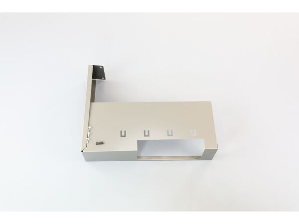 12059385-1-M-Weber-70323-Tank Blocker
