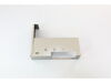 Tank Blocker – Part Number: 70323