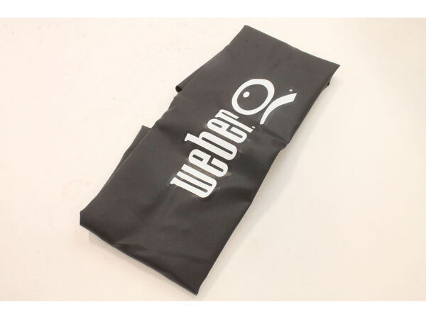 12059386-1-M-Weber-7110-Cover