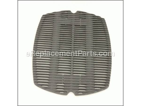 12059389-1-M-Weber-7645-Cast Iron Cooking Grate
