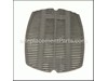 Cast Iron Cooking Grate – Part Number: 7645