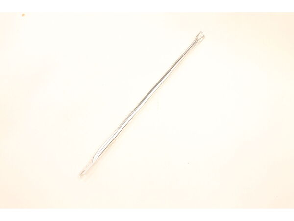 12059390-1-M-Weber-77301-Aluminum Brace
