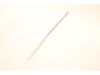 Aluminum Brace – Part Number: 77301