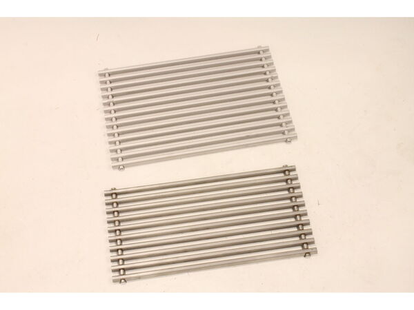 12059391-1-M-Weber-78930-Stainless Steel Welded Cooking Grate