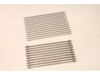 Stainless Steel Welded Cooking Grate – Part Number: 78930