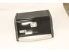 Lid Assembly - Black – Part Number: 91520