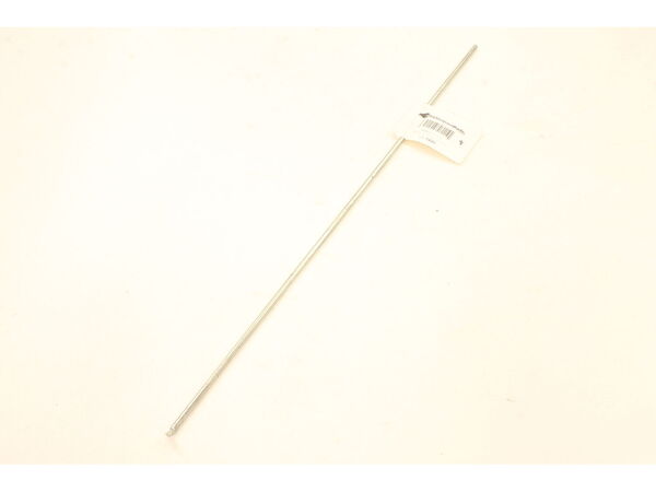 12059417-1-M-Weber-97451-Door Lock Wire