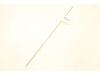 Door Lock Wire – Part Number: 97451