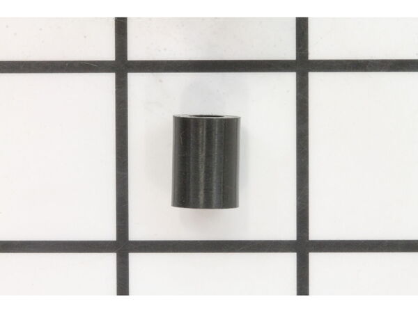 12059423-1-M-Weber-97812-Door Stop Bushing For Sleeves