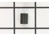 Door Stop Bushing For Sleeves – Part Number: 97812