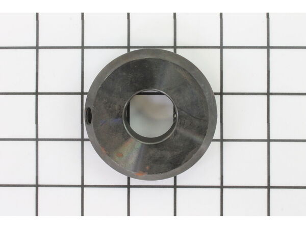 12059900-1-M-Wilton-5514327-Hub, Back Feed Handle