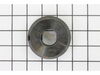 Hub, Back Feed Handle – Part Number: 5514327