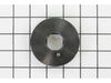 12059900-2-S-Wilton-5514327-Hub, Back Feed Handle