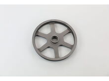 Dler Wheel – Part Number: J-5713441