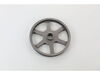 Dler Wheel – Part Number: J-5713441