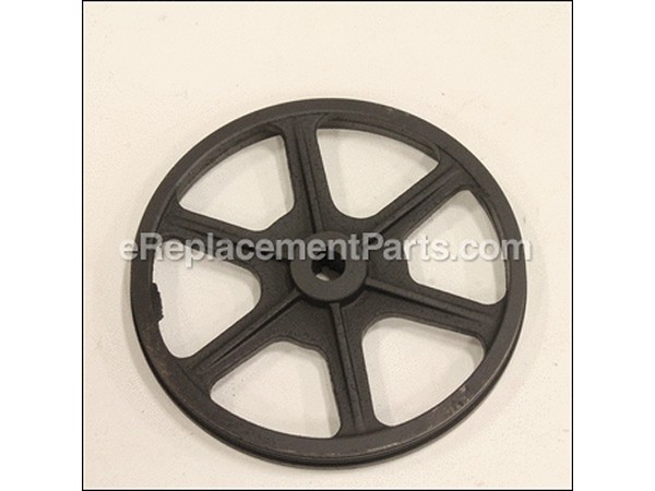 12060195-1-M-Wilton-J-5713831-Drive Wheel