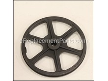 Drive Wheel – Part Number: J-5713831