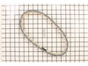 Glide Belt – Part Number: 16
