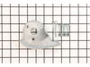 Base, Left – Part Number: 19-L