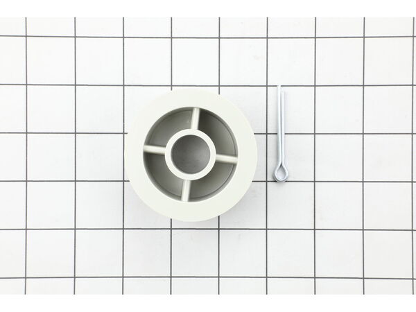 12060250-1-M-Yeats Dolly-20-Lower Pulley