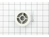 12060250-1-S-Yeats Dolly-20-Lower Pulley