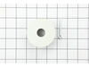 12060250-2-S-Yeats Dolly-20-Lower Pulley