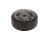 Wheel – Part Number: 22