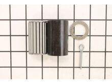 Wheel Bearing & Sleeve – Part Number: 22A