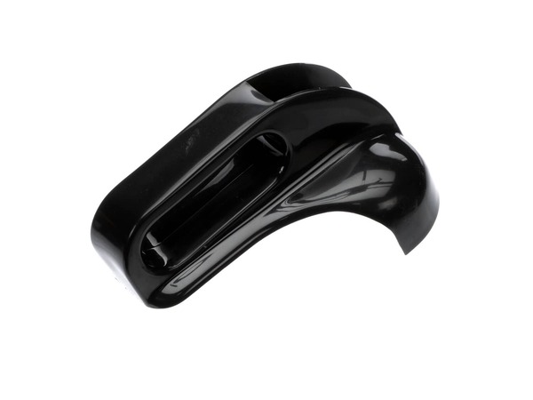 12060258-1-M-Zojirushi-6-NYC-P020-Lid Handle