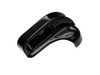 Lid Handle – Part Number: 6-NYC-P020
