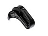 12060258-3-S-Zojirushi-6-NYC-P020-Lid Handle