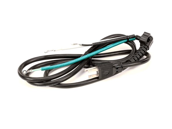 12060281-1-M-Zojirushi-6-NYC-P280-Power Cord