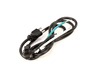 12060281-2-S-Zojirushi-6-NYC-P280-Power Cord