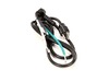 12060281-3-S-Zojirushi-6-NYC-P280-Power Cord