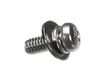 Screw For Latch – Part Number: 6-THA-P021