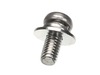 12060289-3-S-Zojirushi-6-THA-P021-Screw For Latch