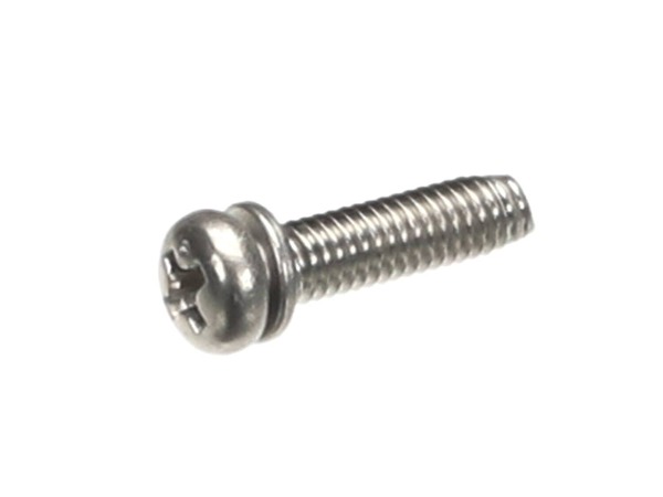 12060291-1-M-Zojirushi-6-THA-P038-Side Screw For Latch Case