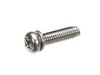 Side Screw For Latch Case – Part Number: 6-THA-P038