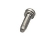 12060291-2-S-Zojirushi-6-THA-P038-Side Screw For Latch Case