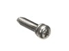 12060291-3-S-Zojirushi-6-THA-P038-Side Screw For Latch Case